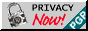 Get PGP for OS2